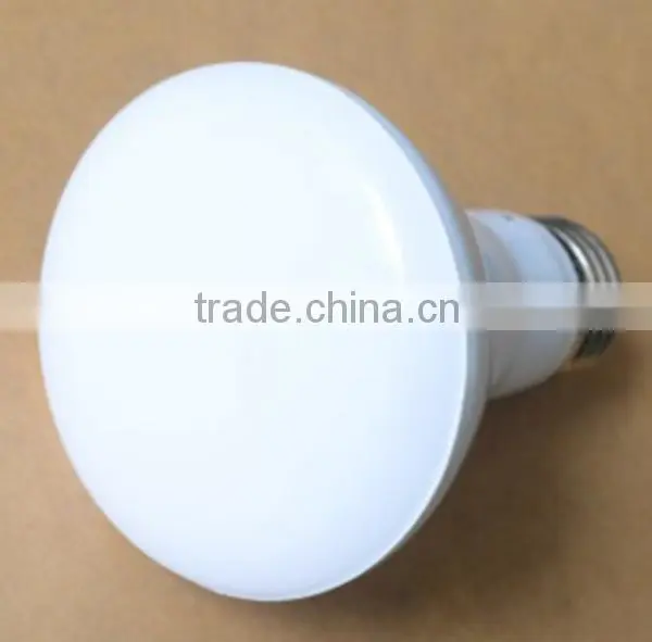 UL ETL Approved 120V Dimmable 7.5W 500lm LED R20 photo-2