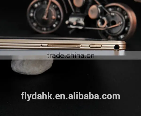 10.1inch HD IPS 1GB Ram 16GB MTK8732 Quadcore Tablet pc Android 4G LTE Tablet photo-4