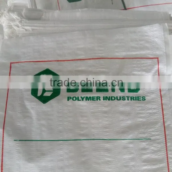 Vietnam High Quality Calcium Carbonate Powder Caco3 photo-2