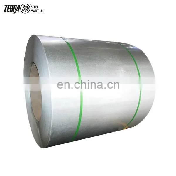 Full Hard 55% Aluminium Zinc AZ150g AFP Galvalume Steel Sheets For Metal Roofing photo-3
