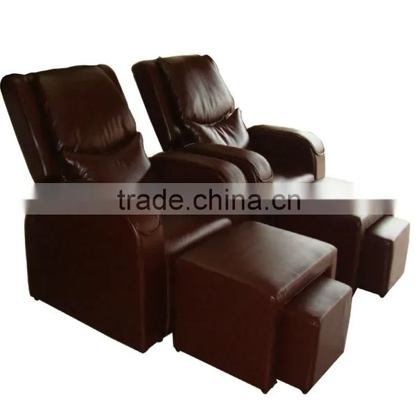 High Quality Modern Recliner Sofa Mechanism,recliner Sofa photo-2