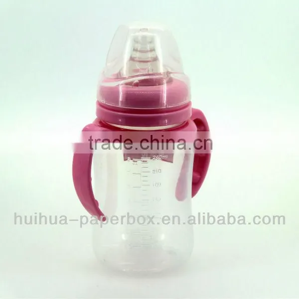 Baby Feeding Bottle photo-5