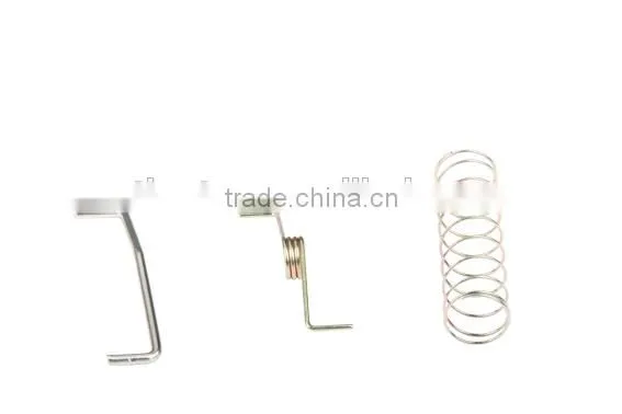 Washing Machine Components photo-6
