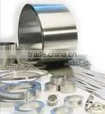 Permendur 2V Bar Suppliers in China photo-2