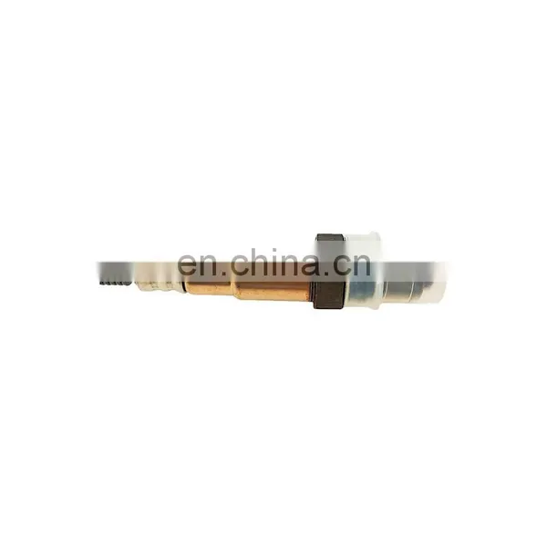 11787540168 Oxygen Sensor For Bmw E60 photo-2