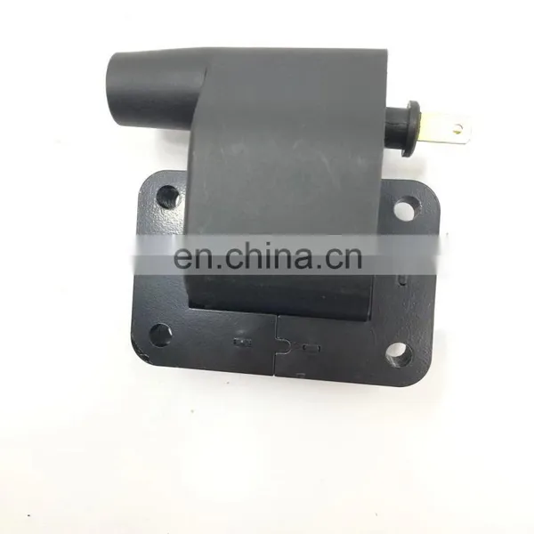 27310-35010 2731035010 High Quality Ignition Coils for Hyundai SONATA photo-2