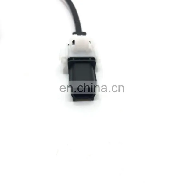 High Quality Rear Right ABS Abs Wheel Speed Sensor OEM 57470-T5A-003 for HONDA Odyssey 2015-2018 photo-4