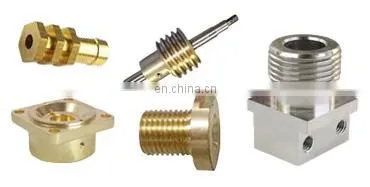 Most Popularhot Sale High Quality Mini Cnc Laser Cnc Machine Cnc photo-3