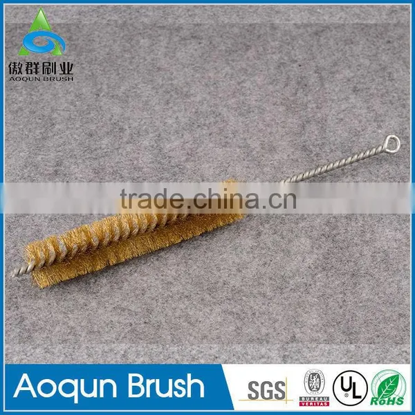 Thread Bore Brush Set photo-4