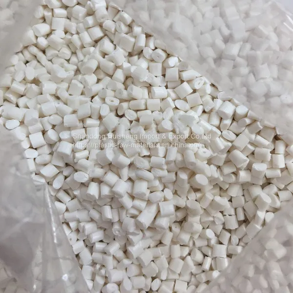 High Impact Polystyrene photo-2