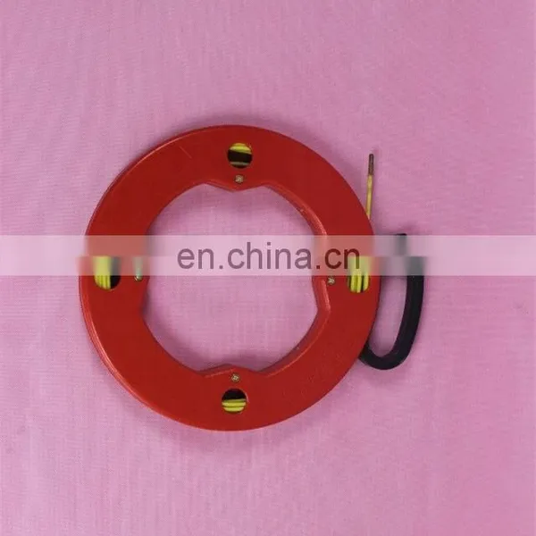 30m Fish Tape Fiber Cable Puller Wire Puller Electric photo-5