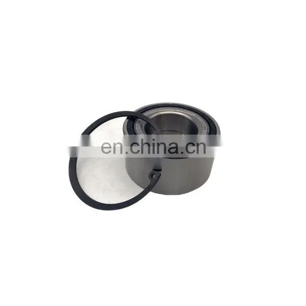 Wholesale High Quality 713626560 VKBA 6923 42*78*40 Latest Design Front Hub Wheel Bearing Repair Kits photo-5