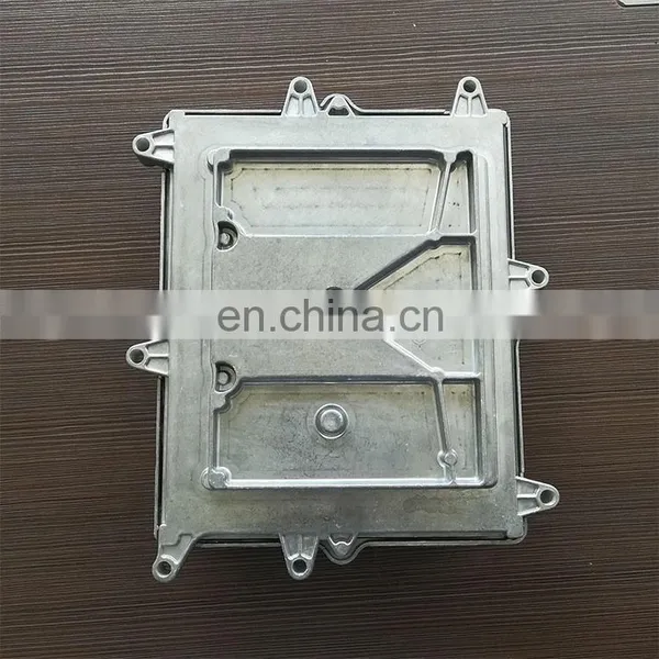 Wholesale High Quality Engine Electronic Control Module Unit 0281020128 961200760074 ECU Parts For Truck photo-3
