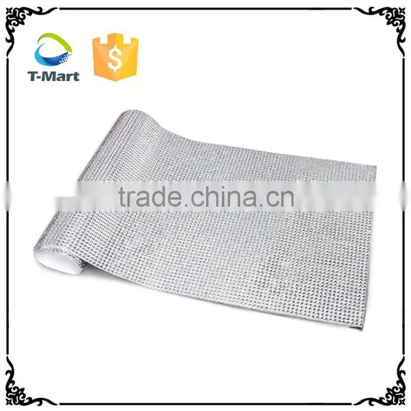 Best Price Resin Rhinestone Cabochon Stick On Epoxy Stone photo-3