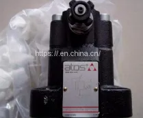Hydraulic PumpPFE-31016-1DT photo-4
