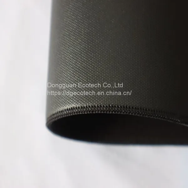 Poron PU Base Smooth Texture and Quick Movements Speed and Control Gaming Mouse Pads Artisan Liquid Jacquard Cloth Mat Mousepad photo-4