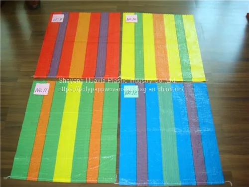 Customization Available Sandwich Bags 25kg 40kg 50kg for Packaging Frozen Fish, Food Products for Industrial Production photo-3
