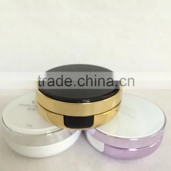 Guangzhou XY Air Cushion BB Cream Case photo-2