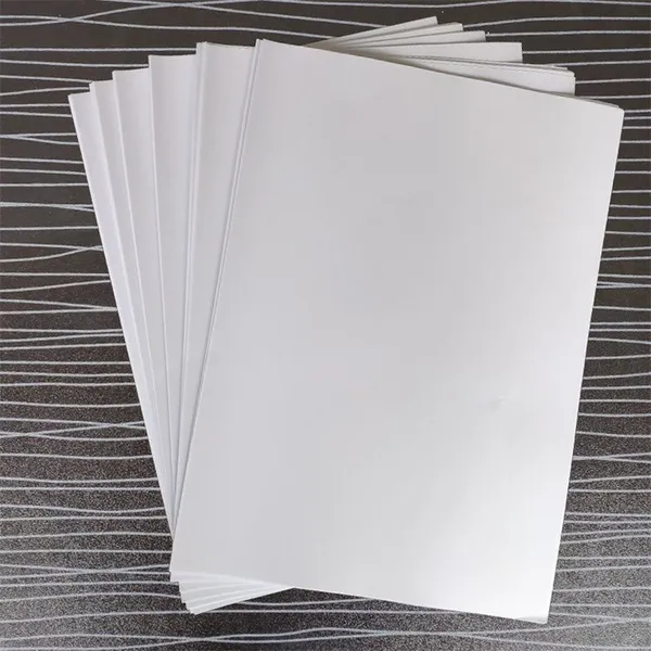 Wholesale Original Typek A4 Paper A4 Copy Paper / Best Quality Typek A4 Office Paper Whatsapp:+8617263571957