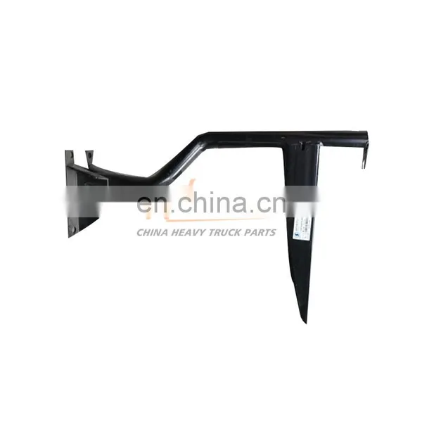 Wholesale Best Price China Heavy Truck Sitrak C7h/T7h/T5g Cabin Accessories 811w61243-5431 Rear Fender Bracket Assembly photo-2
