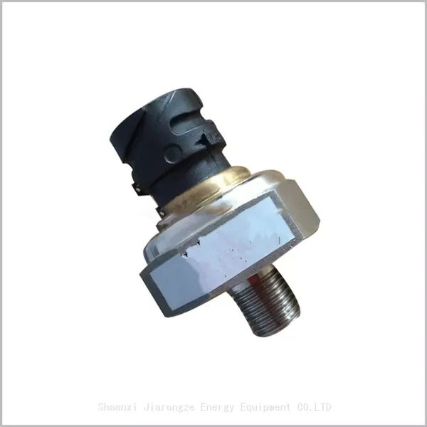 1089057533 Pressure Sensor for Atlas Copco Air Compressor Sensor 1089-0575-33 photo-5