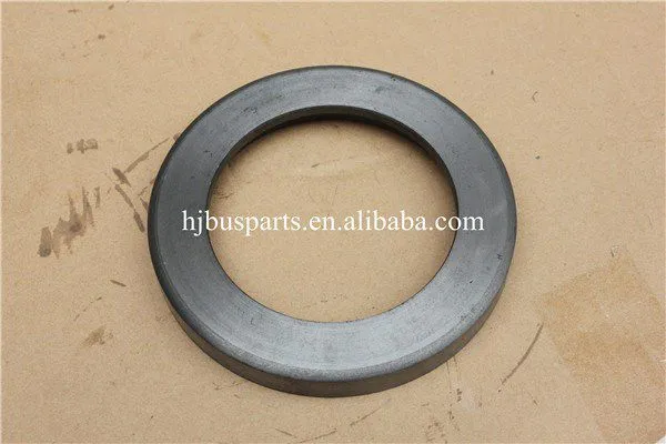 Other Performance Parts Good Quality Bus Auto Spare Parts ZK6129H Wheel Hub Oil Seal 2403-00237 Hub Oil Seal Seat photo-2