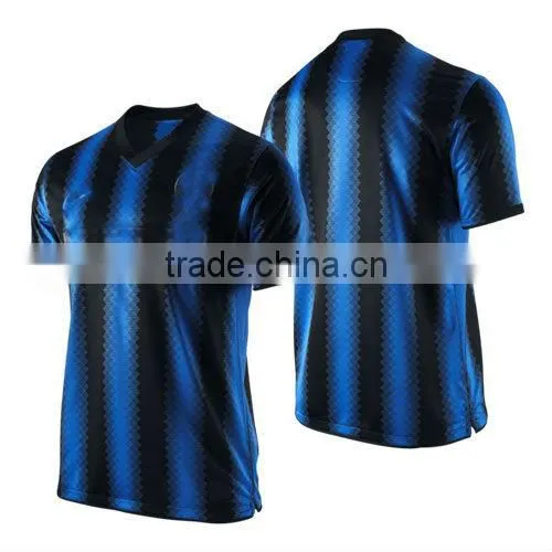 Soccer Shirt