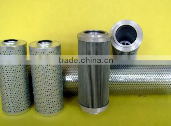 Hydraulic Filter Element 7211188