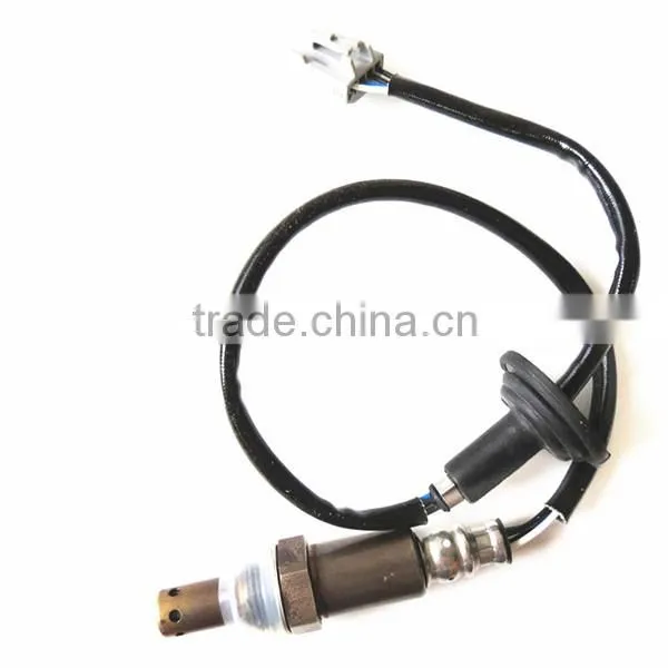 89465-08030 8946508030 Oxygen Sensor Lambda Probe O2 Air Fuel Ratio Sensor For Toyota Sienna MCL20L MCL23L photo-4
