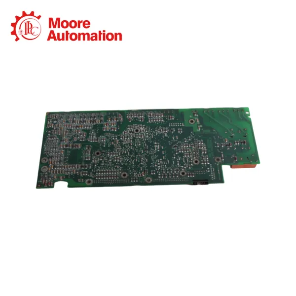ABB RMIO-01C photo-3