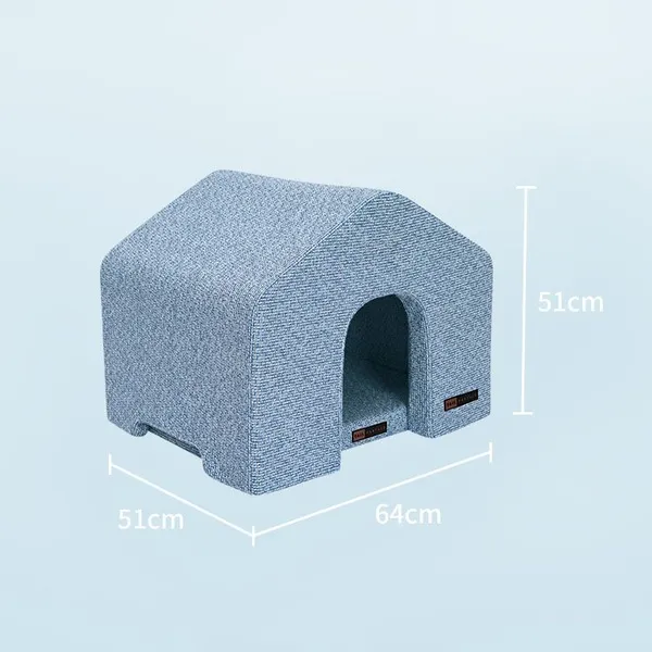 Pet Villa photo-4