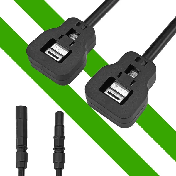 Wholesales NSPV MLJ-01 Connector Solar PV Panel Mini Junction Box photo-4