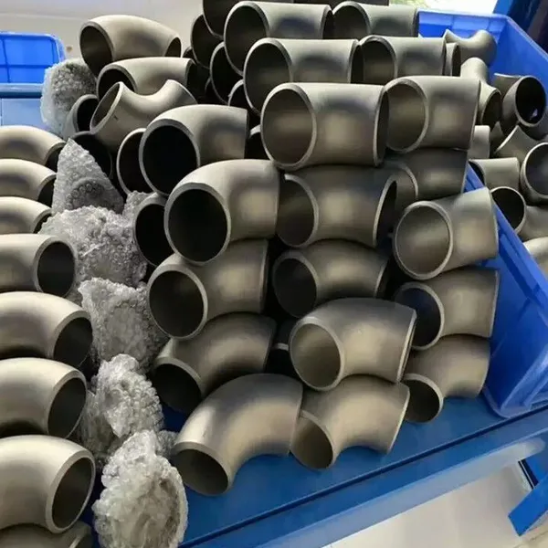 Precision Machined TC9 Titanium Alloy Bar / High-Precision Titanium Rod for Industrial Parts photo-2