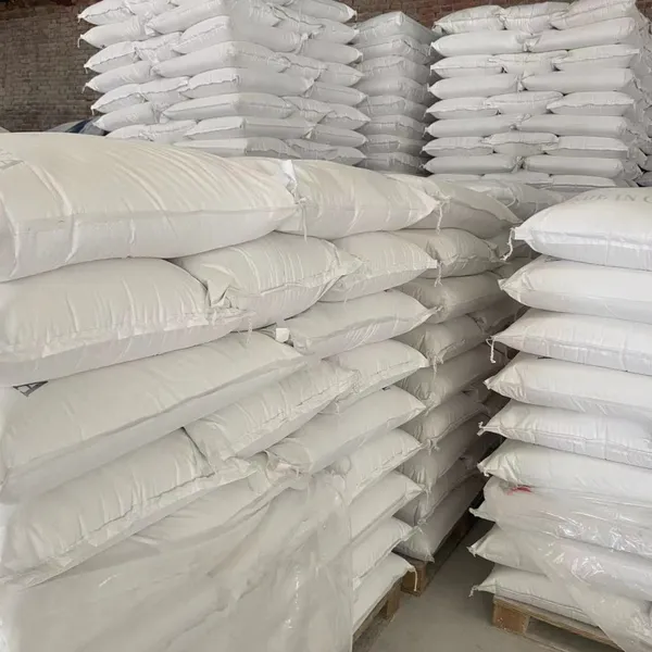Feilong Direct Sales Die-casting Water-soluble Mold Metal Release Agent