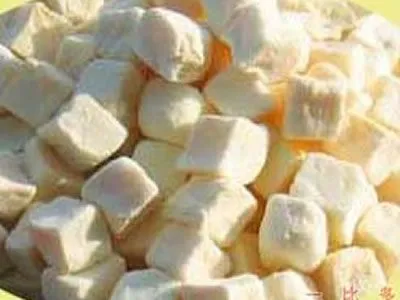 Freeze Dried Strawberries, Banana, Apple Apricot, Bayberry, Mango, Peach, Pear, Pineapple Etc. With FDA, BRC