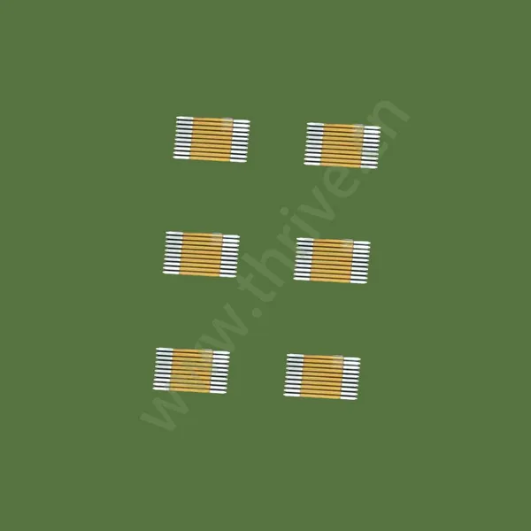 Panta Fix Crimp Axon Flat Sumida Cable Auto Cable 0.93 Pitch Cable,Smidua Cable,Tyco Jumper,Cable Assembly,FPC Connector,Rfc Cable