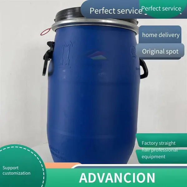 Dow Angus Amp - 95 Organic Amine Multifunctional Additive and Stability Regulator, Acid - Base Neutralizer for Latex Paint photo-4