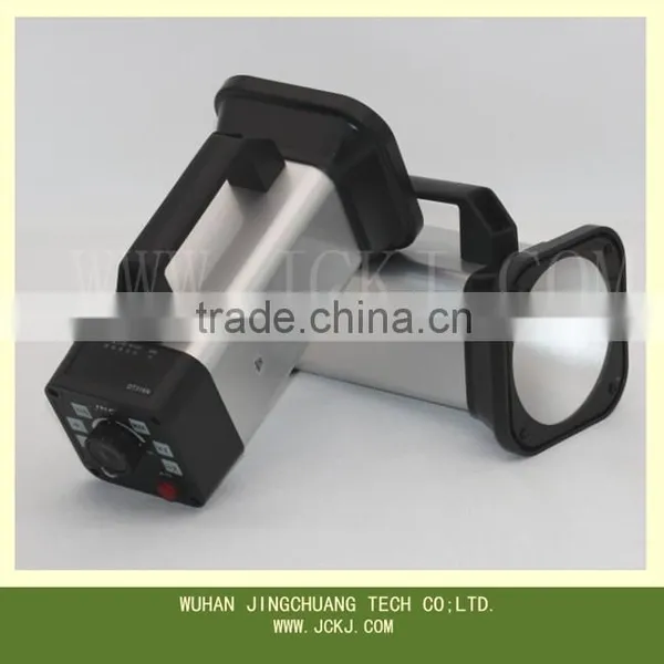 DT316N Portable Battery Powered Digital Xenon Stroboscope photo-4