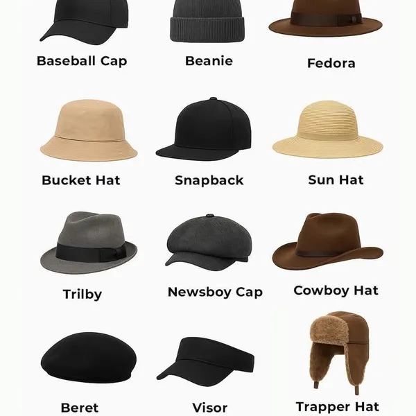 Wholesale Fashion Mountain Embroidery Baseball Cap Summer Breathable Mesh Caps Adjustable Hip Hop Trucker Hats Men Women Outdoor Sun Hats Bucket