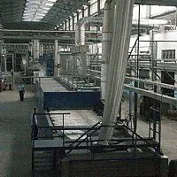 Polyester Filament Thread photo-2