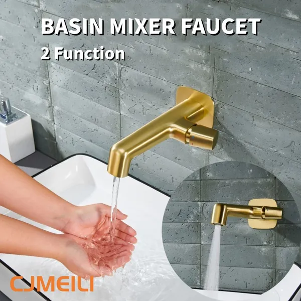 Ванное смесительное крановое устройство, смесительный кран, латунный водопадный комплект, 7 цветов