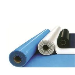 Other Waterproof Materials photo-3