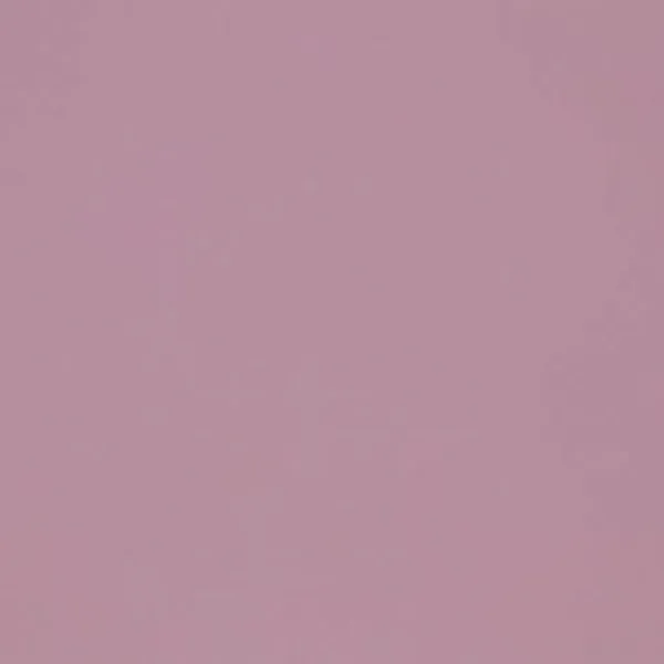 High-quality Solid Textured PVC Furniture Films Self-Adhesive Interior Modern Design Decorative Film photo-5