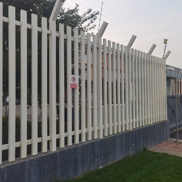 3.0mm Zinc Steel W-Beam Guardrail 80µm Zinc Coating 4320mm Length for Highway photo-5