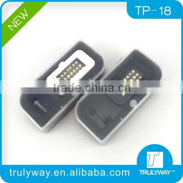 LED Intelligent Emergency Bulbs, New Type, High Quality Low Price photo-2