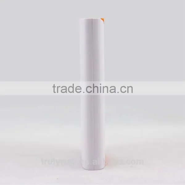 Hot Sale Trulyway Roll Book Series 10400mAh Power Bank Optional Colors photo-5