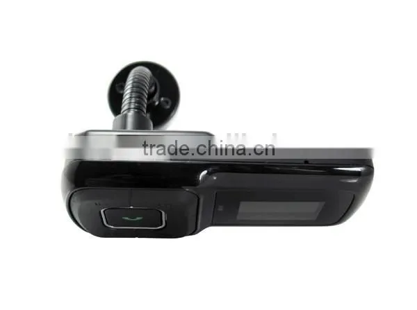 Bluetooth Car Accessories Dubai photo-4