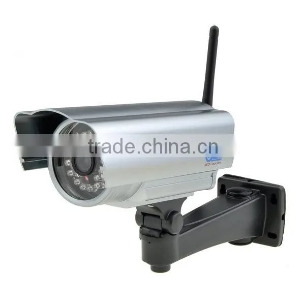 Hot Selling P2P IP CAM With Low Price High Quality photo-6
