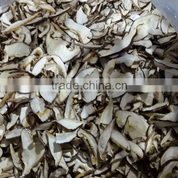 Bulk Dried Shiitake Mushrooms photo-2