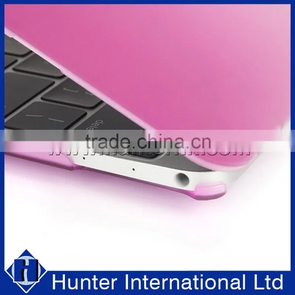 Rainbow Pattern For 12 Retina For Macbook Case photo-6